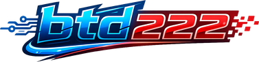 btd222